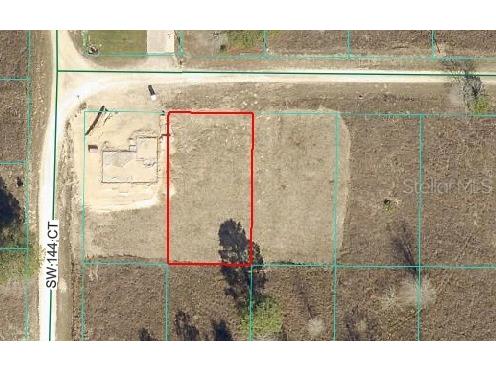 14434 SW 28th Street Ocala FL 34481 OM718457 image1