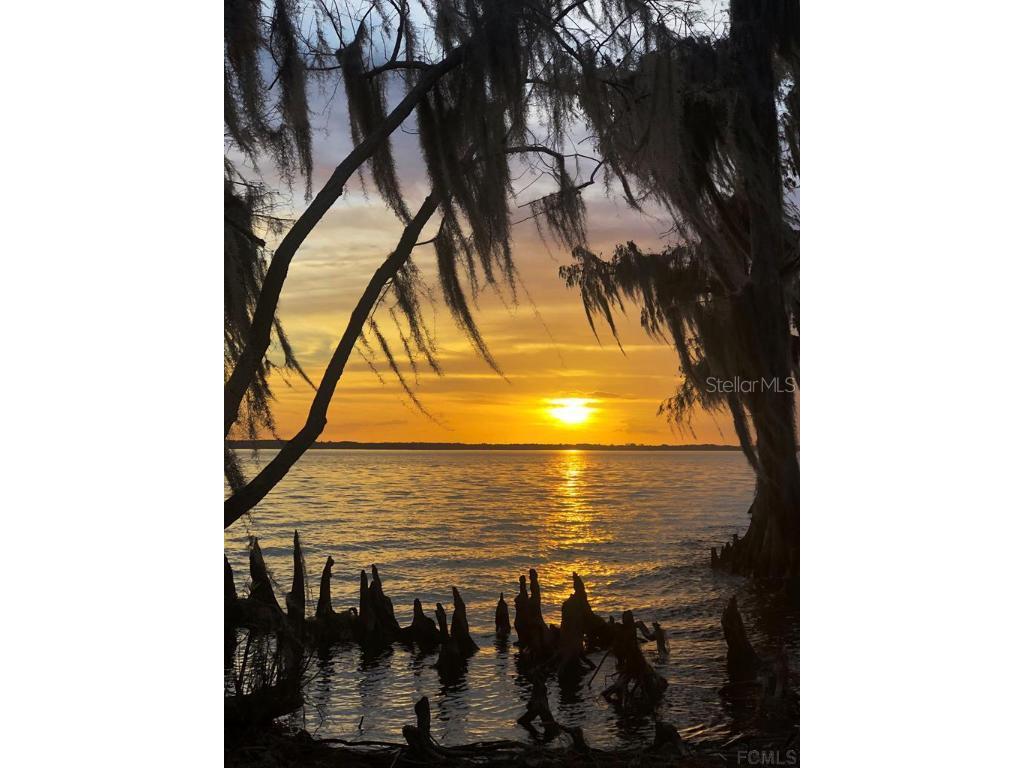 14435 Andalusia Trail Bunnell FL 32110 FC270752 image2