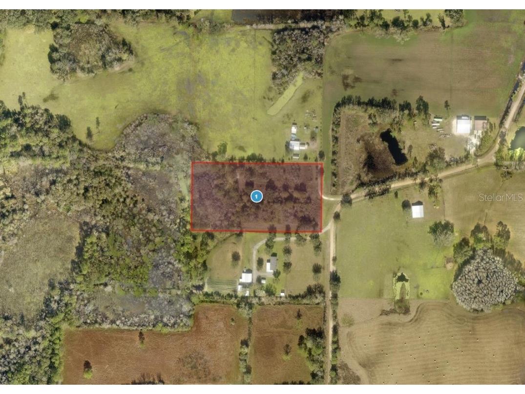 14435 Chatham Road Groveland FL 34736 A4672580 image1