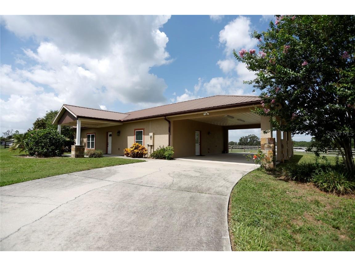 14435 Curley Road Dade City FL 33525 TB8388986 image17