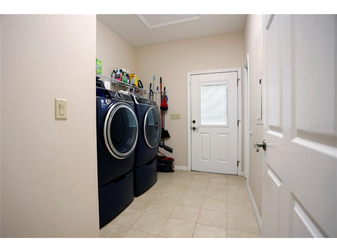 14435 Curley Road Dade City FL 33525 TB8388986 image18