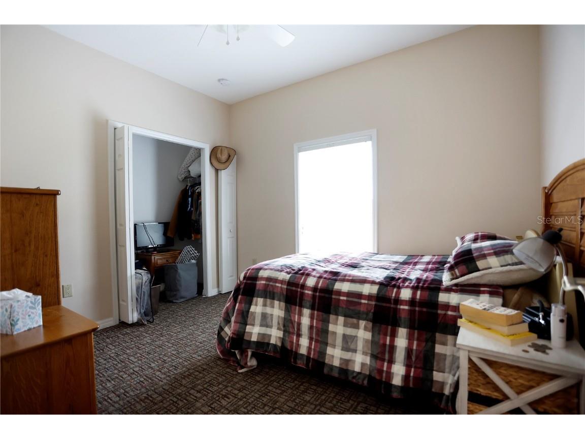 14435 Curley Road Dade City FL 33525 TB8388986 image19