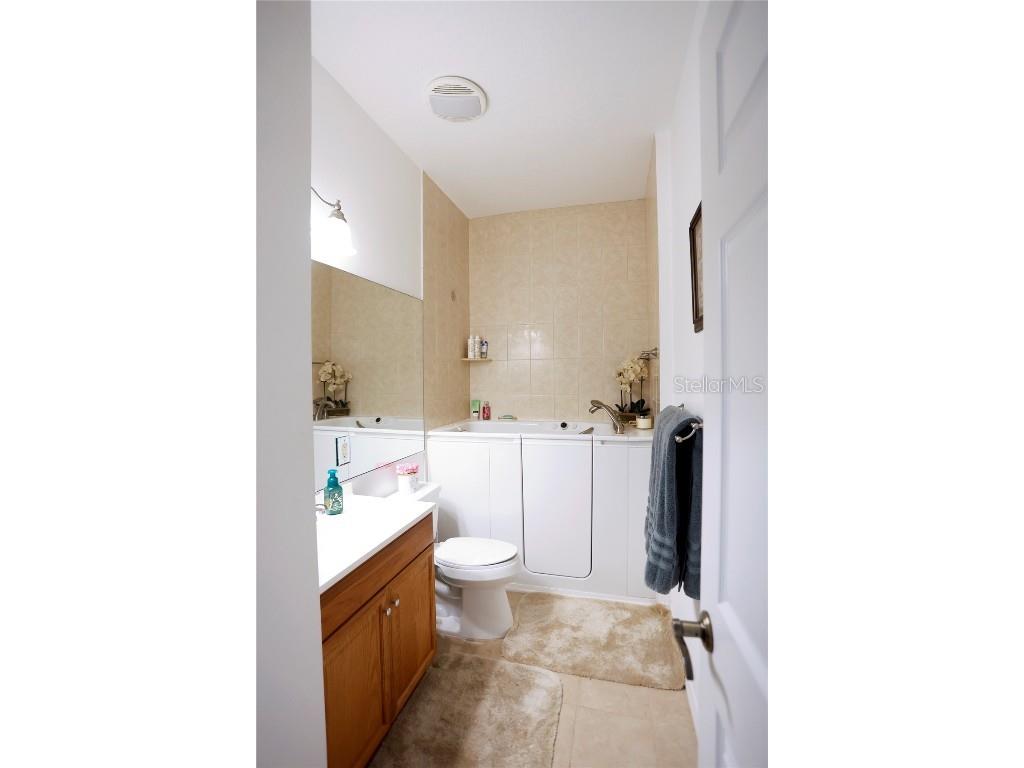 14435 Curley Road Dade City FL 33525 TB8388986 image20