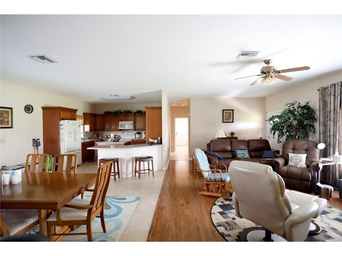 14435 Curley Road Dade City FL 33525 TB8388986 image23