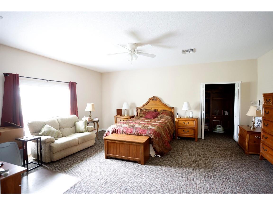 14435 Curley Road Dade City FL 33525 TB8388986 image26