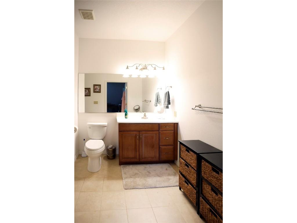 14435 Curley Road Dade City FL 33525 TB8388986 image27