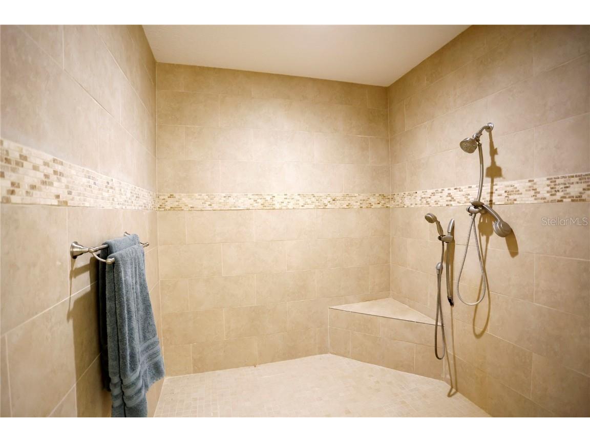 14435 Curley Road Dade City FL 33525 TB8388986 image28