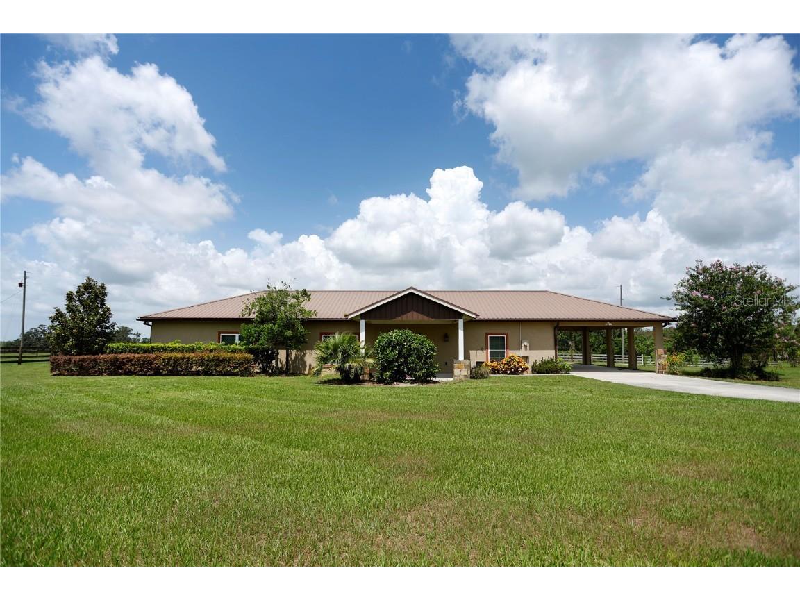 14435 Curley Road Dade City FL 33525 TB8388986 image31