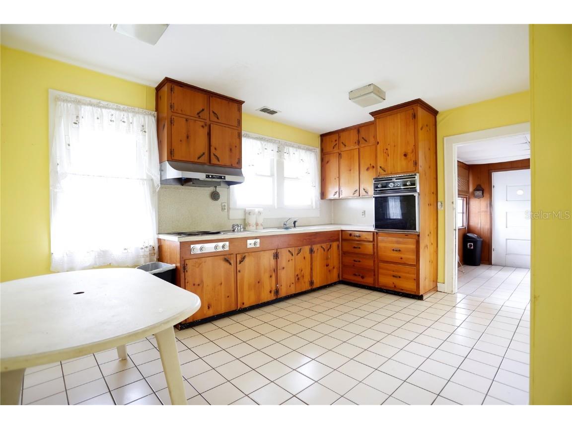 14435 Curley Road Dade City FL 33525 TB8388986 image32