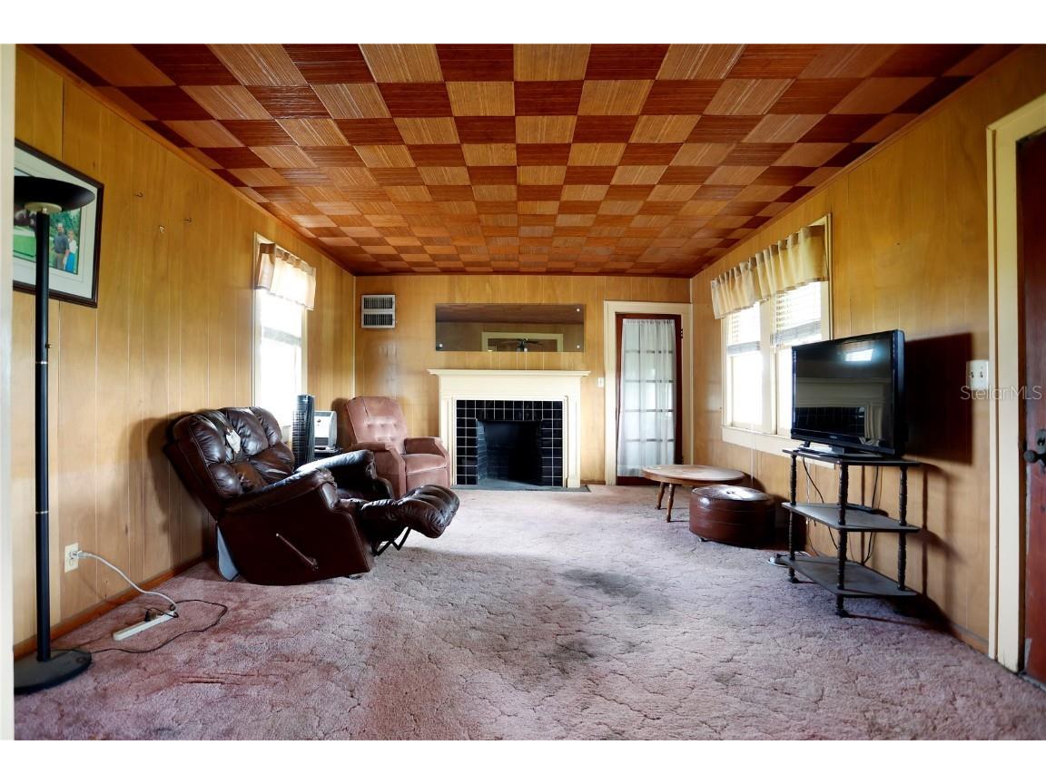 14435 Curley Road Dade City FL 33525 TB8388986 image34