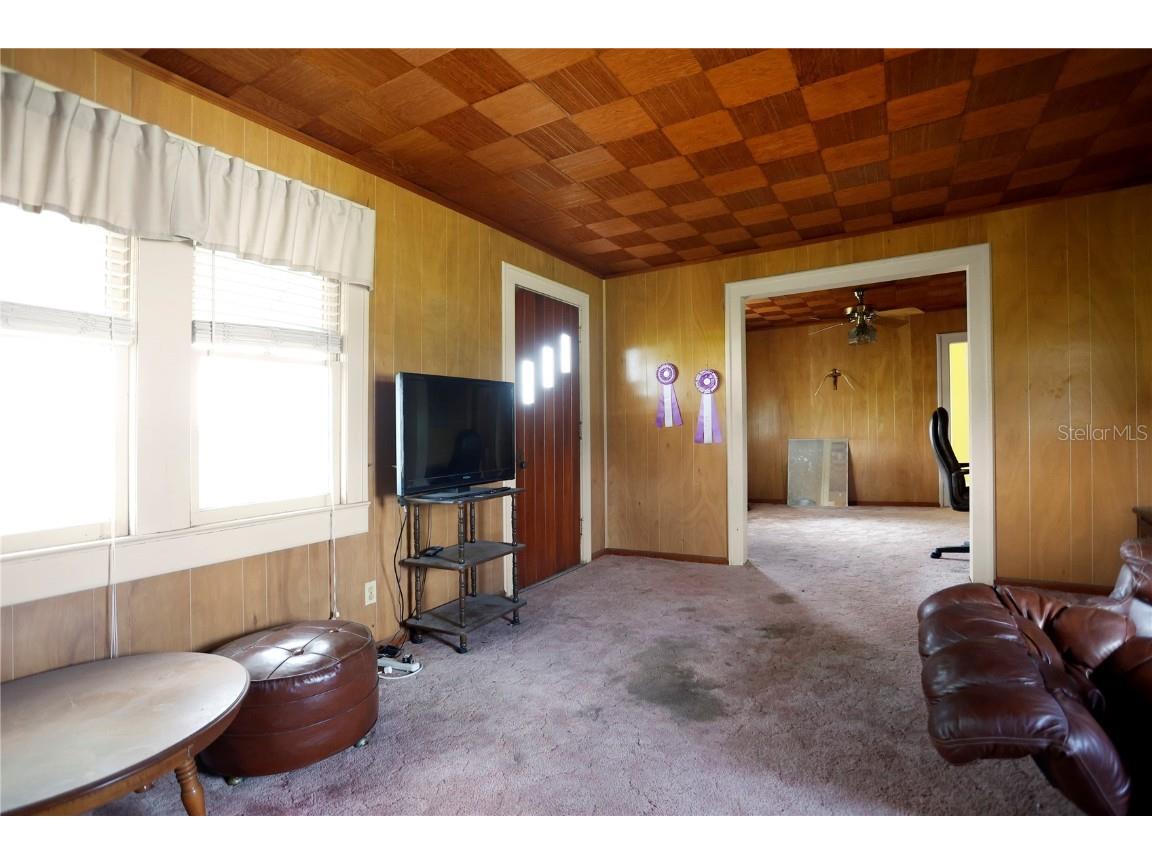 14435 Curley Road Dade City FL 33525 TB8388986 image35