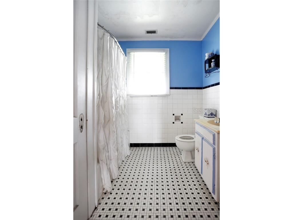 14435 Curley Road Dade City FL 33525 TB8388986 image37