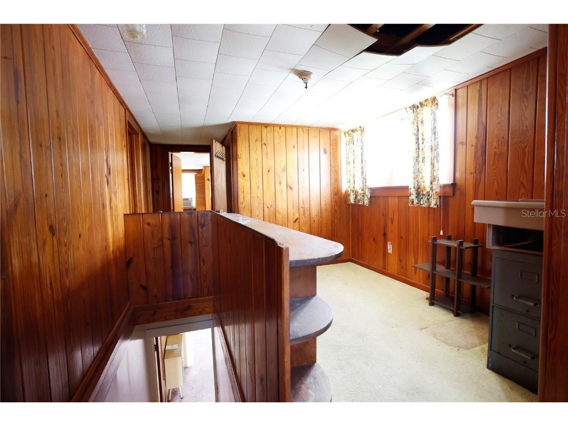 14435 Curley Road Dade City FL 33525 TB8388986 image40