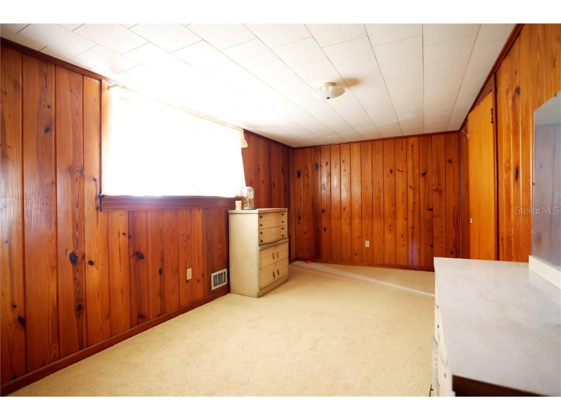 14435 Curley Road Dade City FL 33525 TB8388986 image41