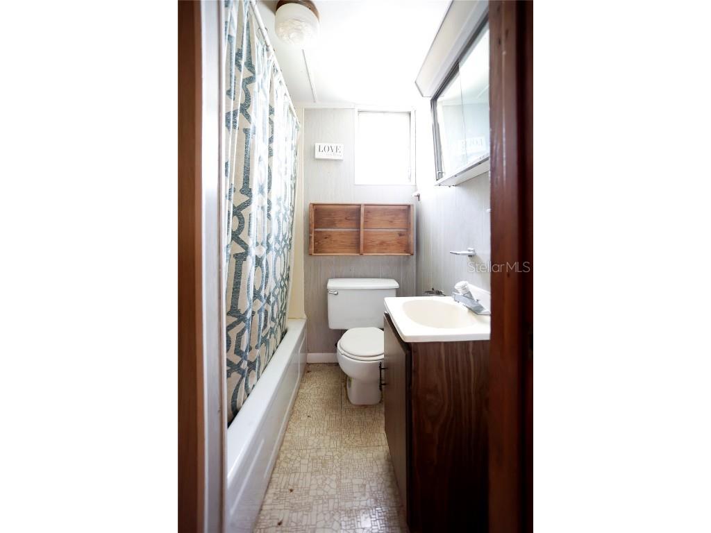 14435 Curley Road Dade City FL 33525 TB8388986 image42