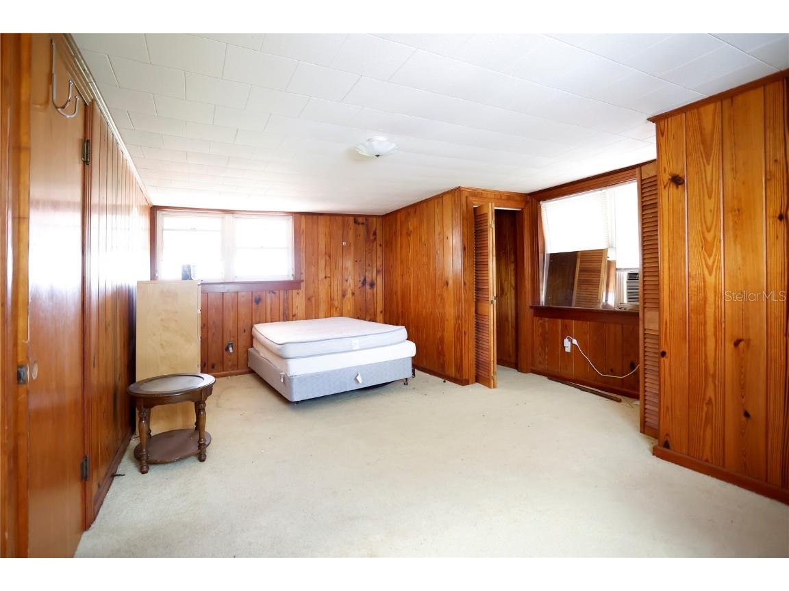 14435 Curley Road Dade City FL 33525 TB8388986 image43