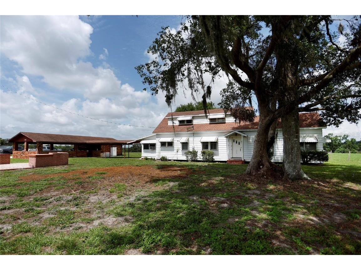 14435 Curley Road Dade City FL 33525 TB8388986 image45