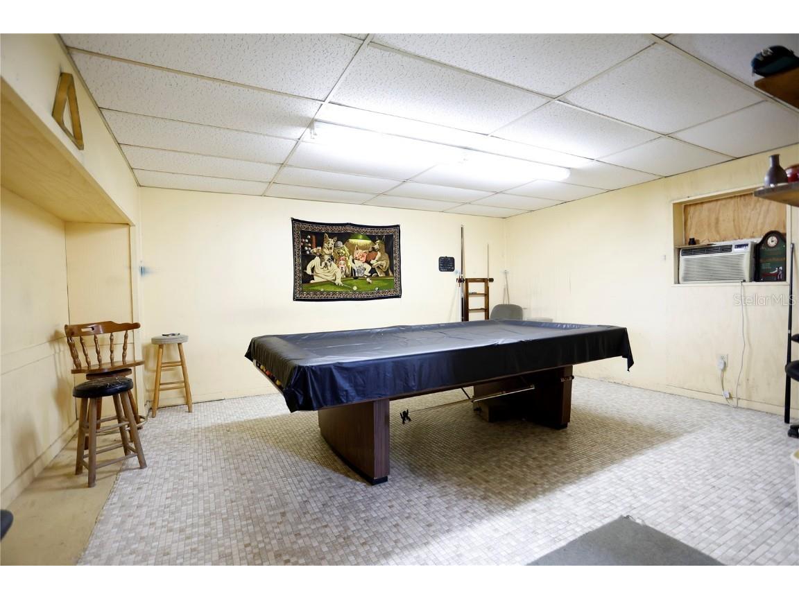 14435 Curley Road Dade City FL 33525 TB8388986 image47