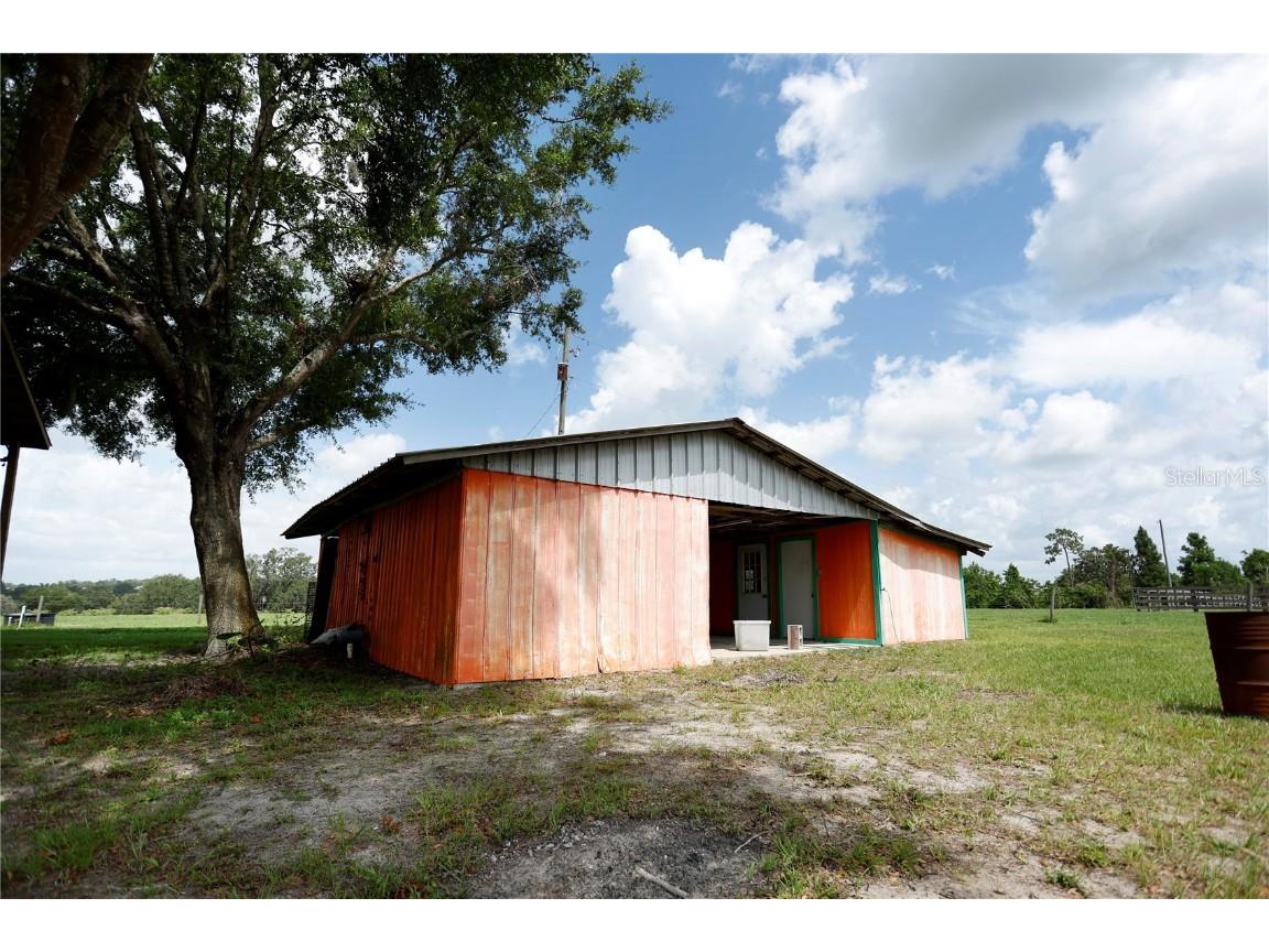 14435 Curley Road Dade City FL 33525 TB8388986 image50