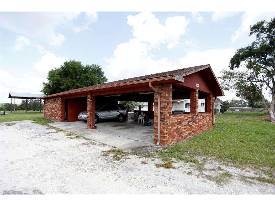 14435 Curley Road Dade City FL 33525 TB8388986 image52