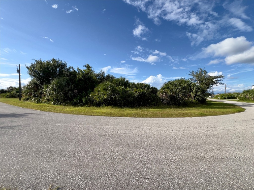 14435 Fort Worth Circle Port Charlotte FL 33981 S5136430 image1