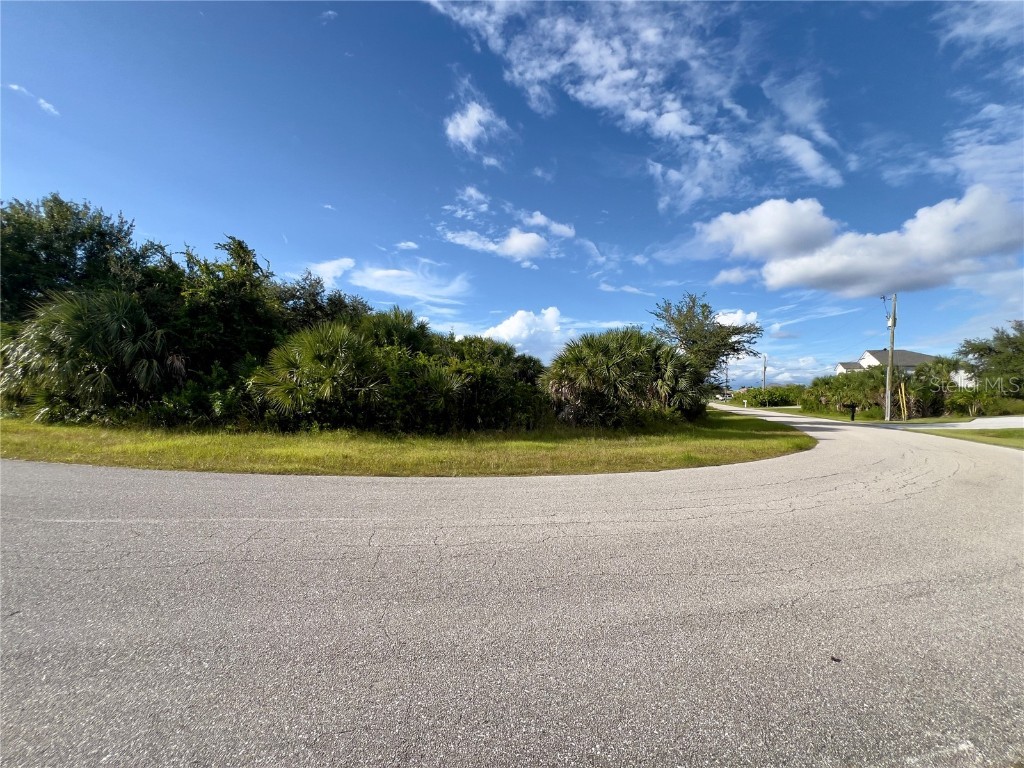 14435 Fort Worth Circle Port Charlotte FL 33981 S5136430 image2