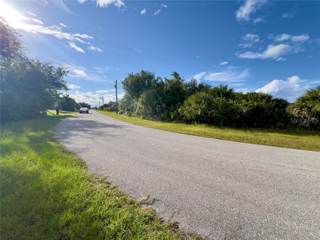 14435 Fort Worth Circle Port Charlotte FL 33981 S5136430 image3