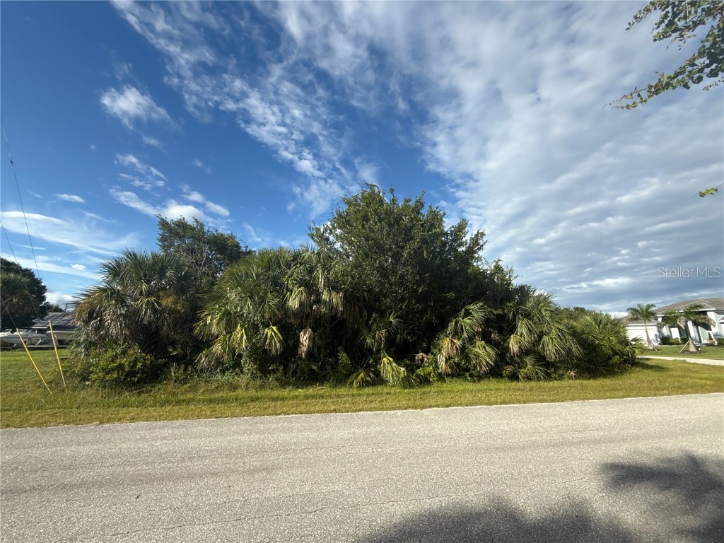 14435 Fort Worth Circle Port Charlotte FL 33981 S5136430 image4