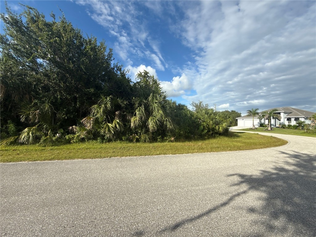 14435 Fort Worth Circle Port Charlotte FL 33981 S5136430 image5