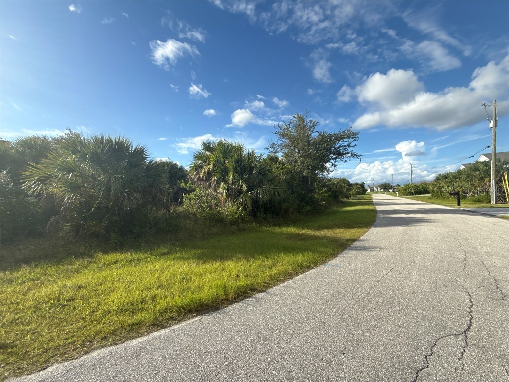 14435 Fort Worth Circle Port Charlotte FL 33981 S5136430 image6