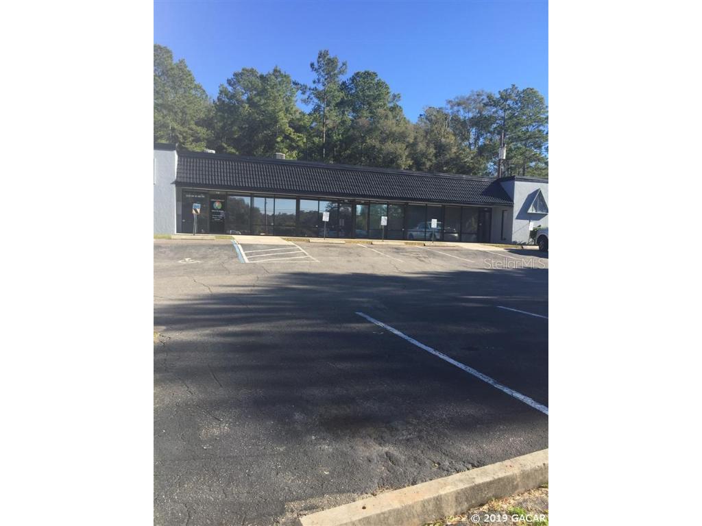 14435 NW 441 #20 Alachua FL 32615 GC421957 image1