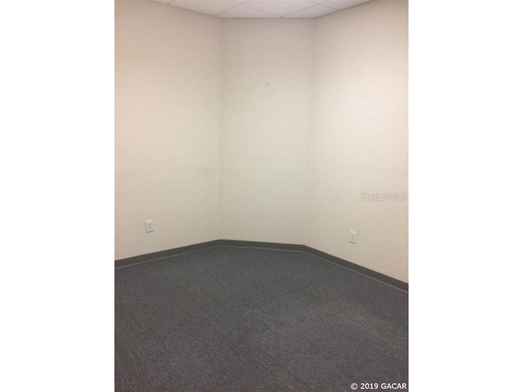 14435 NW 441 #20 Alachua FL 32615 GC421957 image10