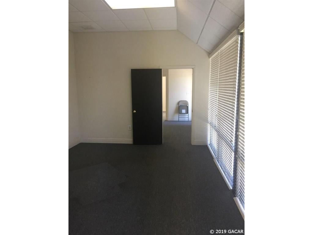 14435 NW 441 #20 Alachua FL 32615 GC421957 image11