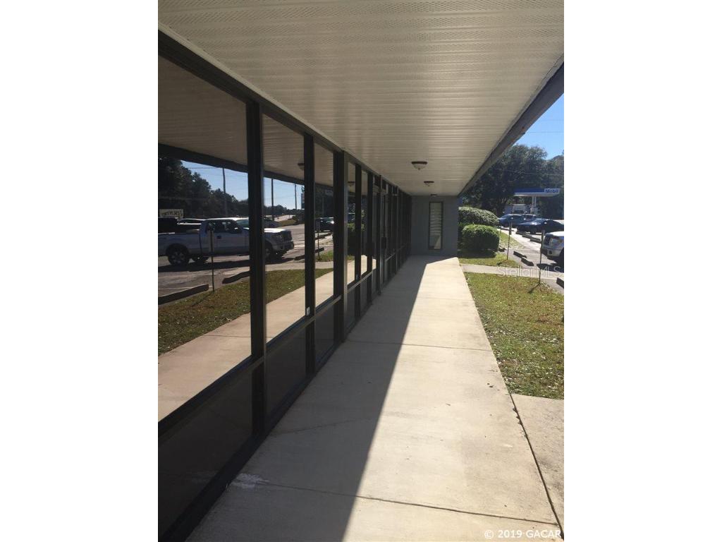 14435 NW 441 #20 Alachua FL 32615 GC421957 image2