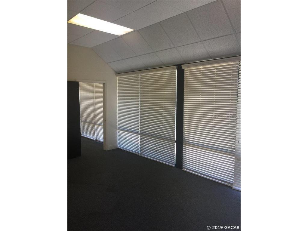 14435 NW 441 #20 Alachua FL 32615 GC421957 image5