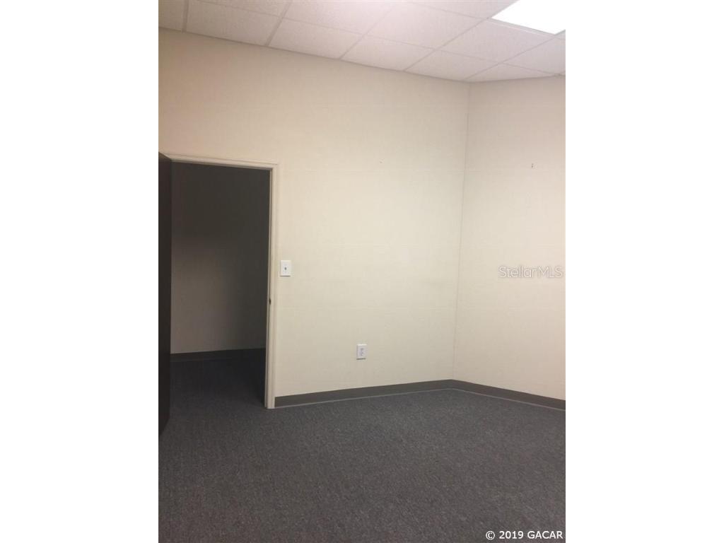 14435 NW 441 #20 Alachua FL 32615 GC421957 image6