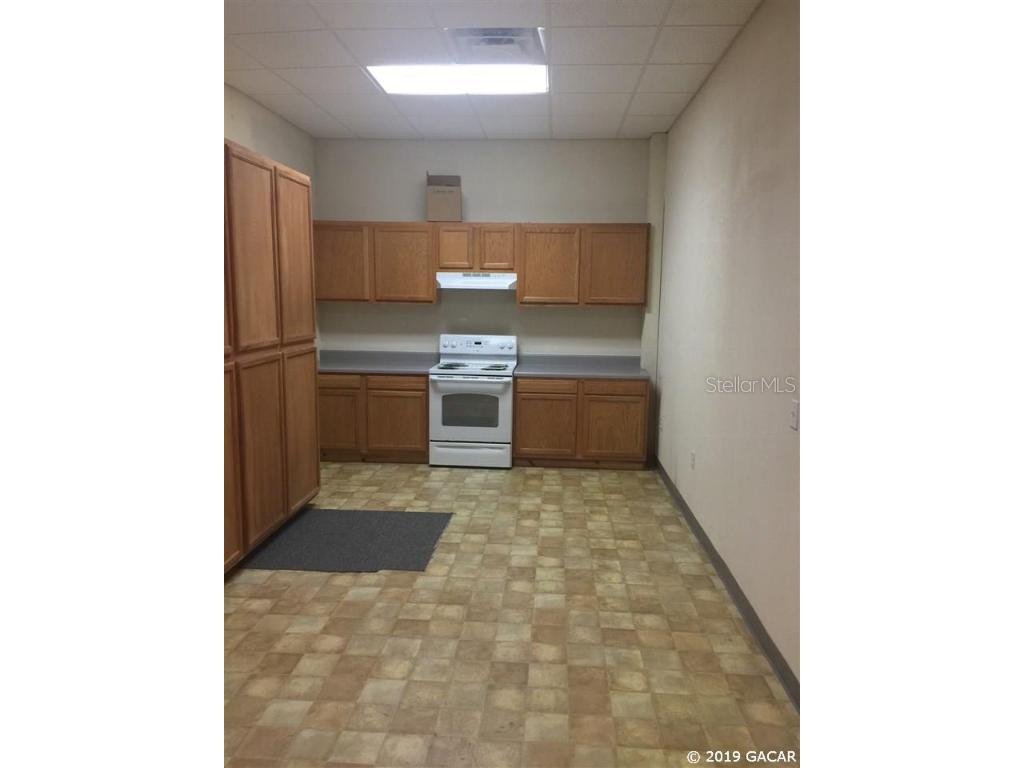 14435 NW 441 #20 Alachua FL 32615 GC421957 image7