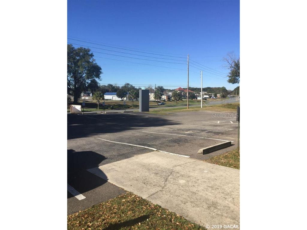 14435 NW 441 #20 Alachua FL 32615 GC421957 image8