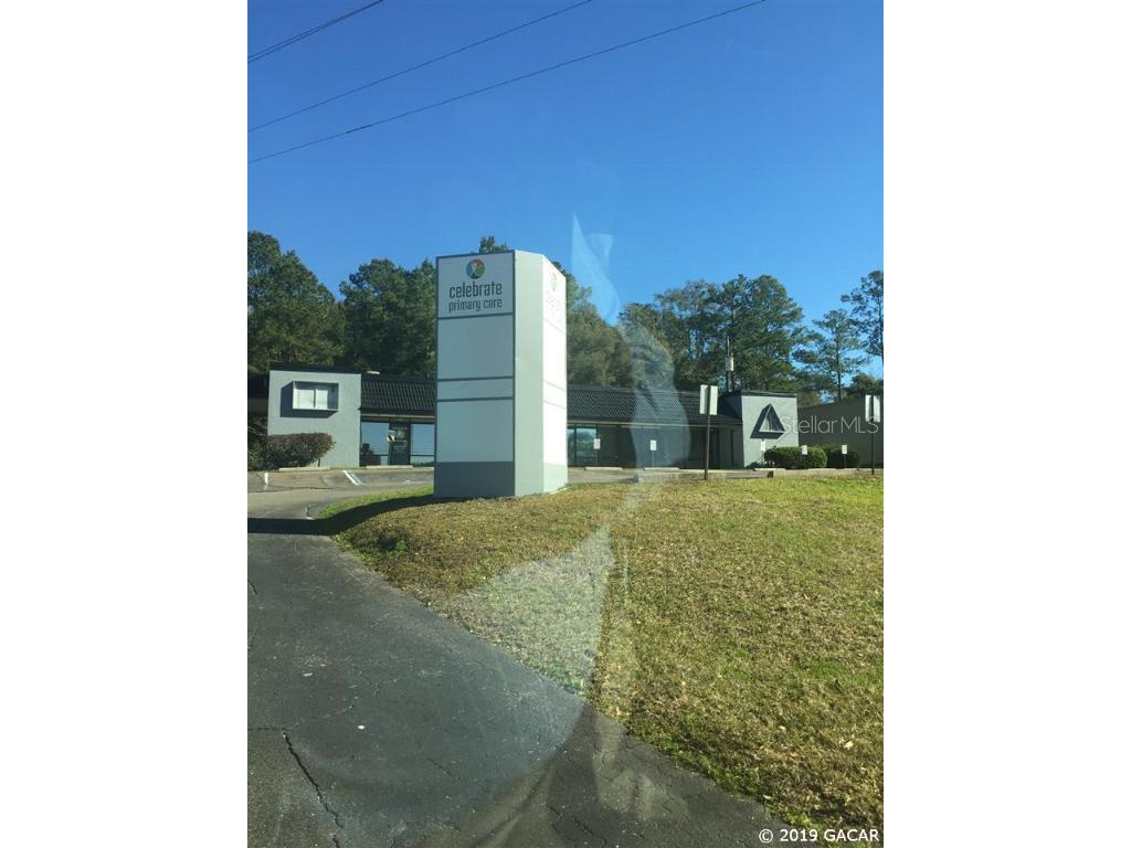 14435 NW 441 #20 Alachua FL 32615 GC421957 image9