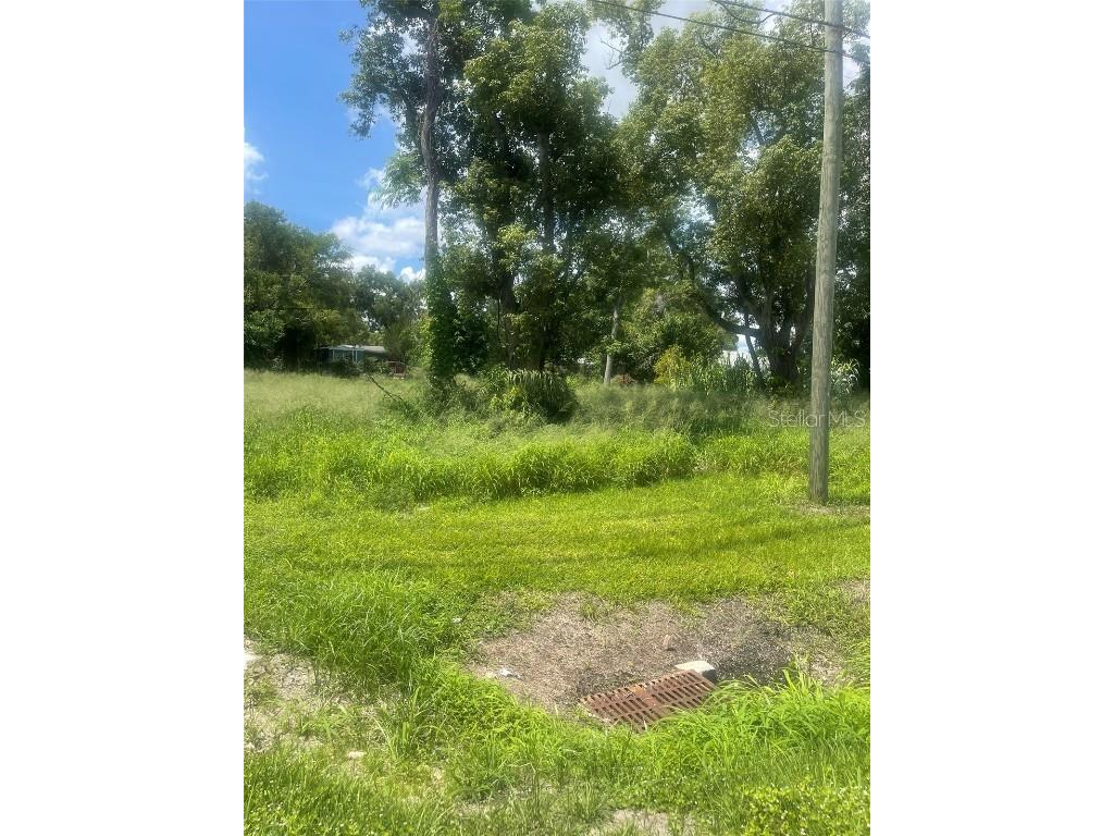 14435 Oak Street Groveland FL 34736 S5128662 image1