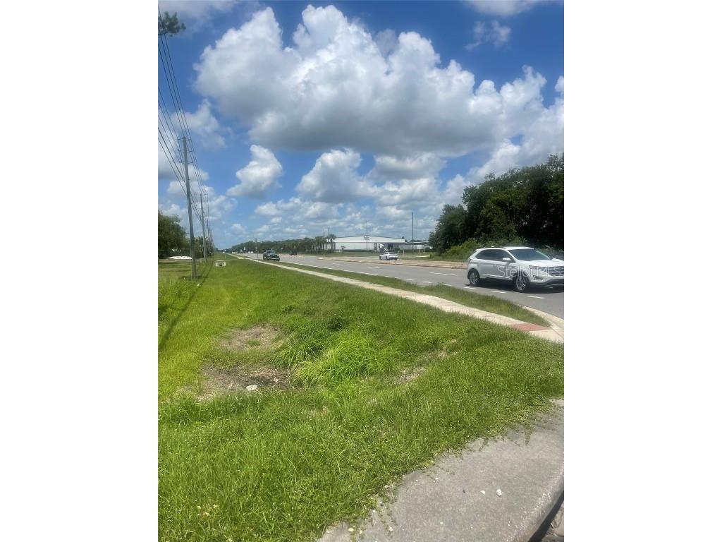 14435 Oak Street Groveland FL 34736 S5128662 image10