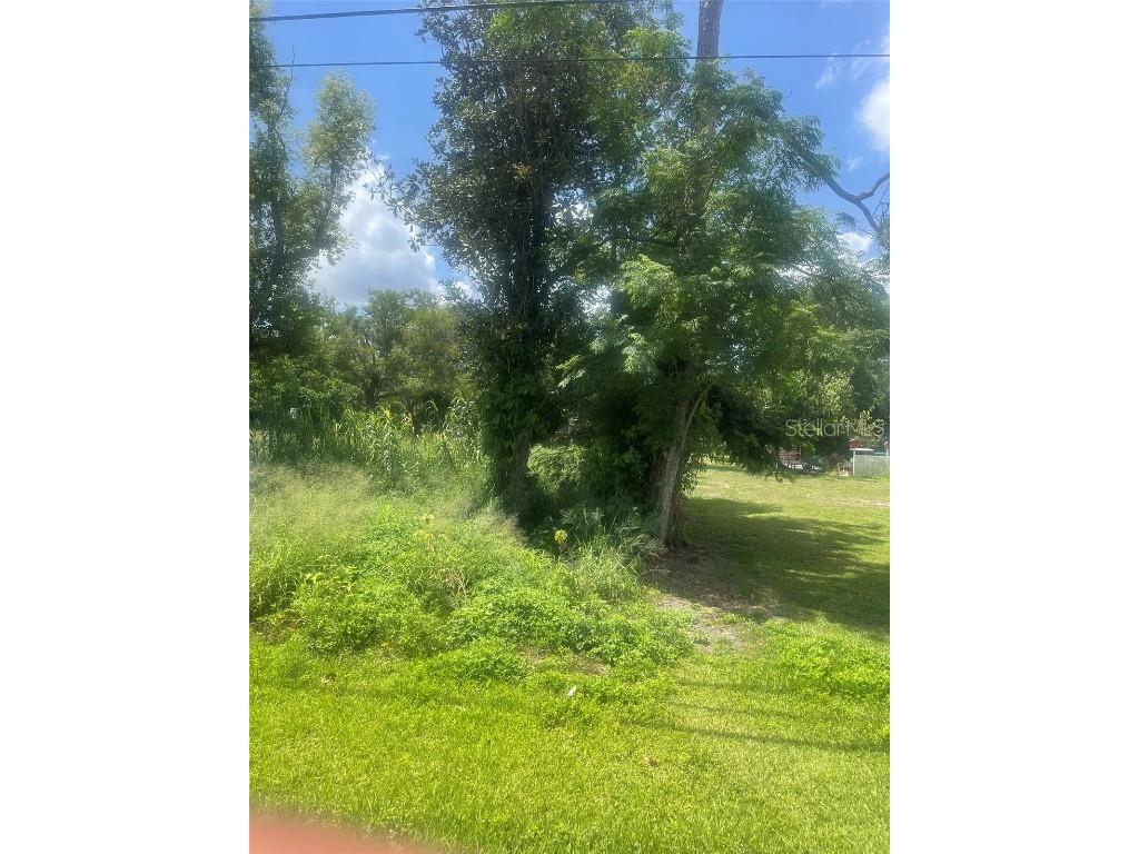 14435 Oak Street Groveland FL 34736 S5128662 image12