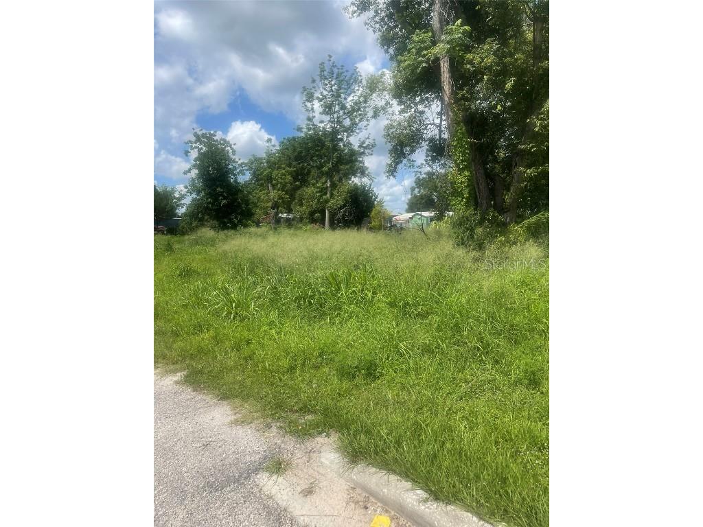 14435 Oak Street Groveland FL 34736 S5128662 image2