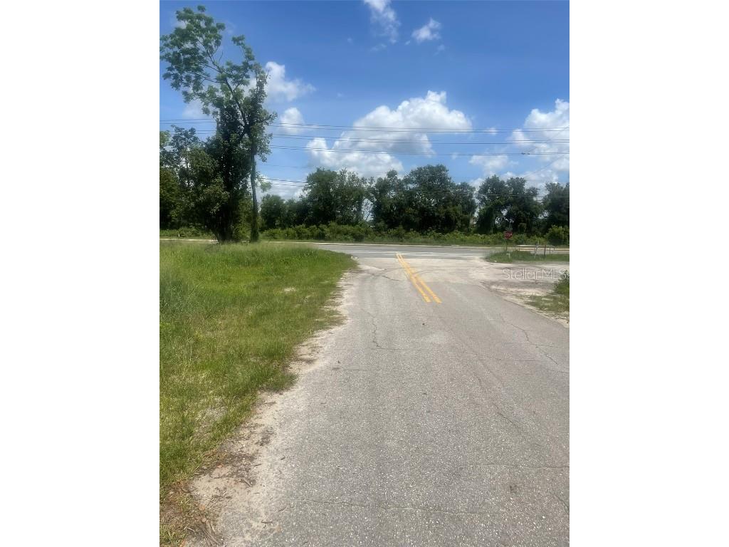 14435 Oak Street Groveland FL 34736 S5128662 image5