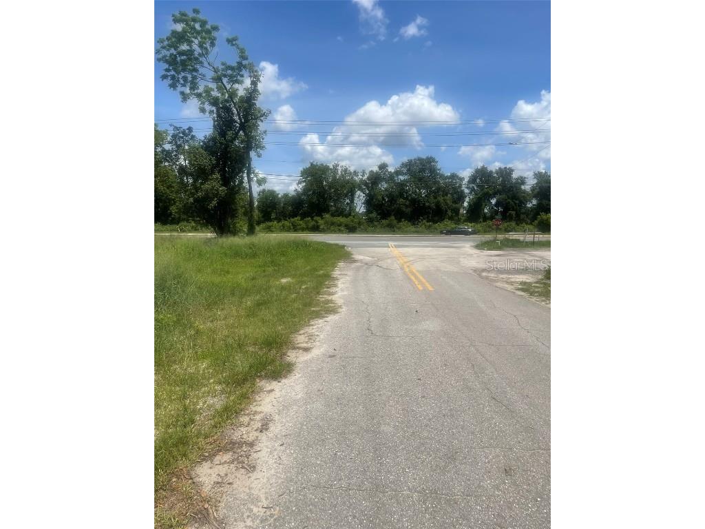 14435 Oak Street Groveland FL 34736 S5128662 image6