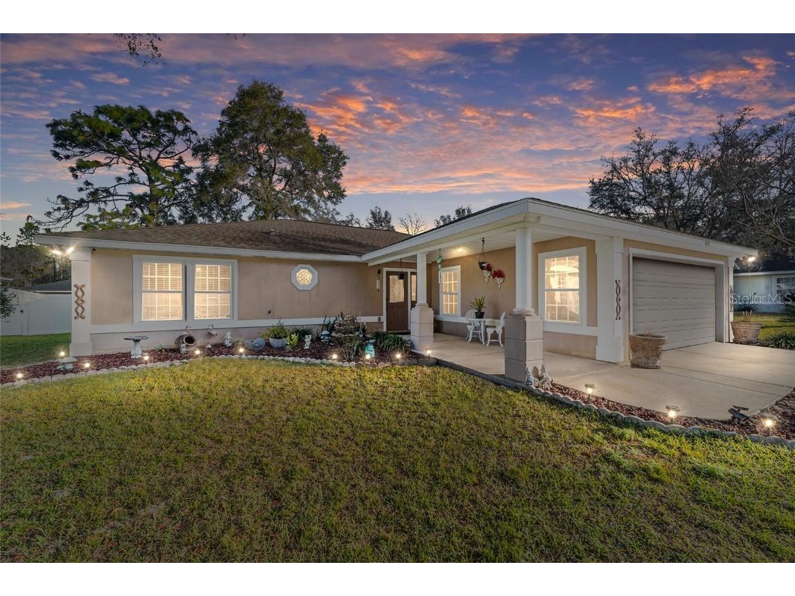 14435 SW 19th Place Ocala FL 34481 OM651940 image1