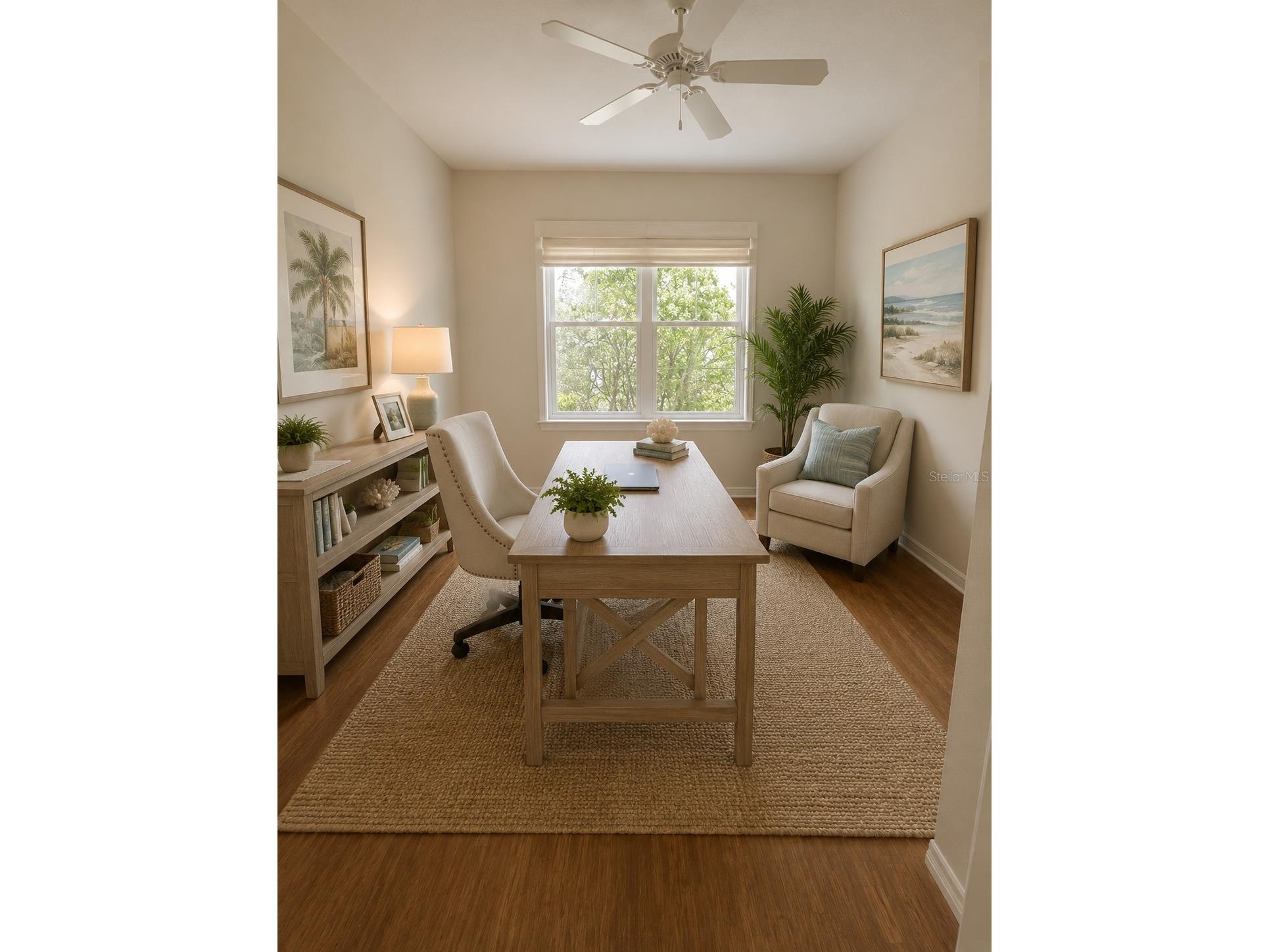 14435 Whitemoss Terrace Lakewood Ranch FL 34202 A4691774 image10