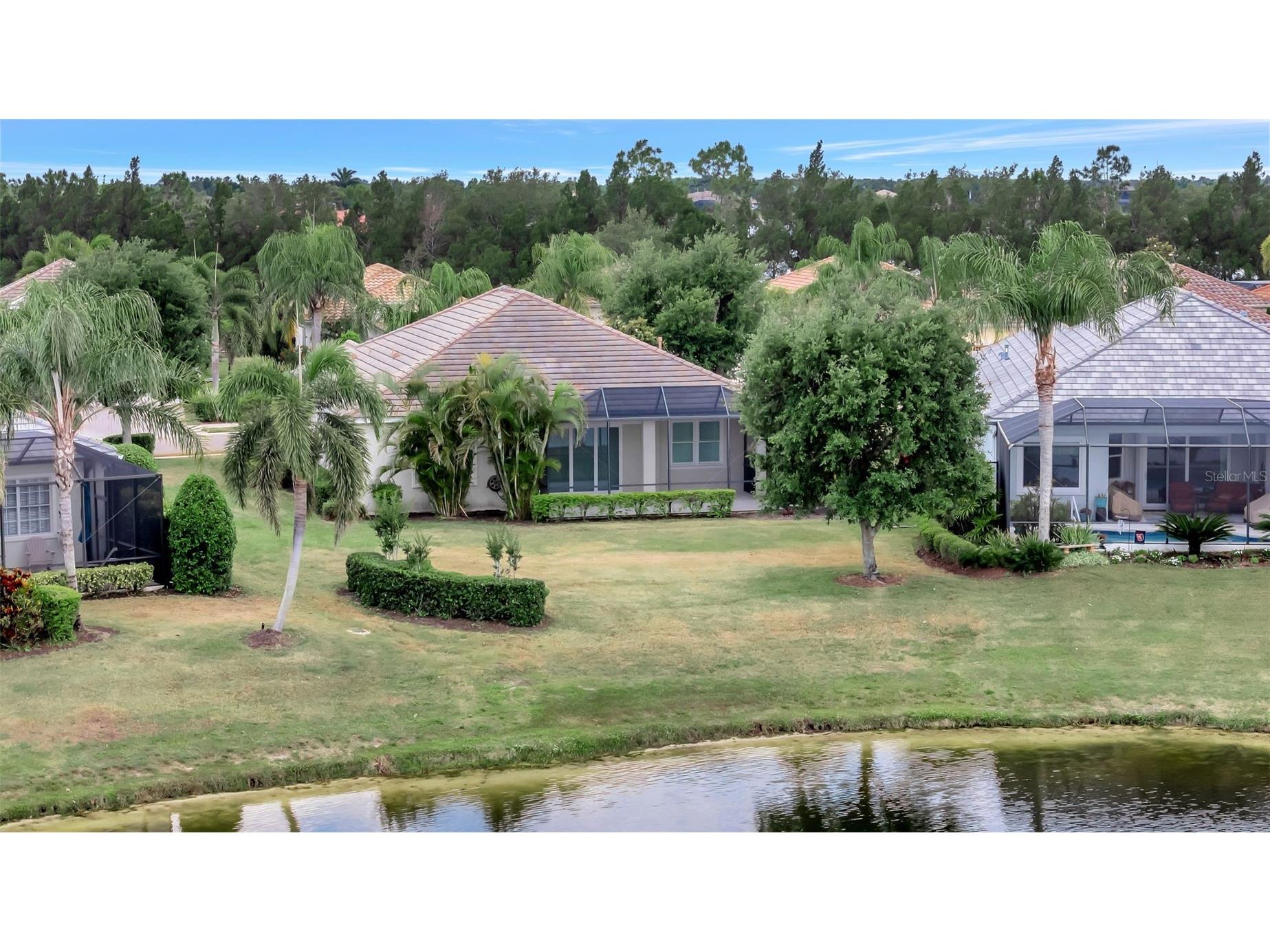14435 Whitemoss Terrace Lakewood Ranch FL 34202 A4691774 image11