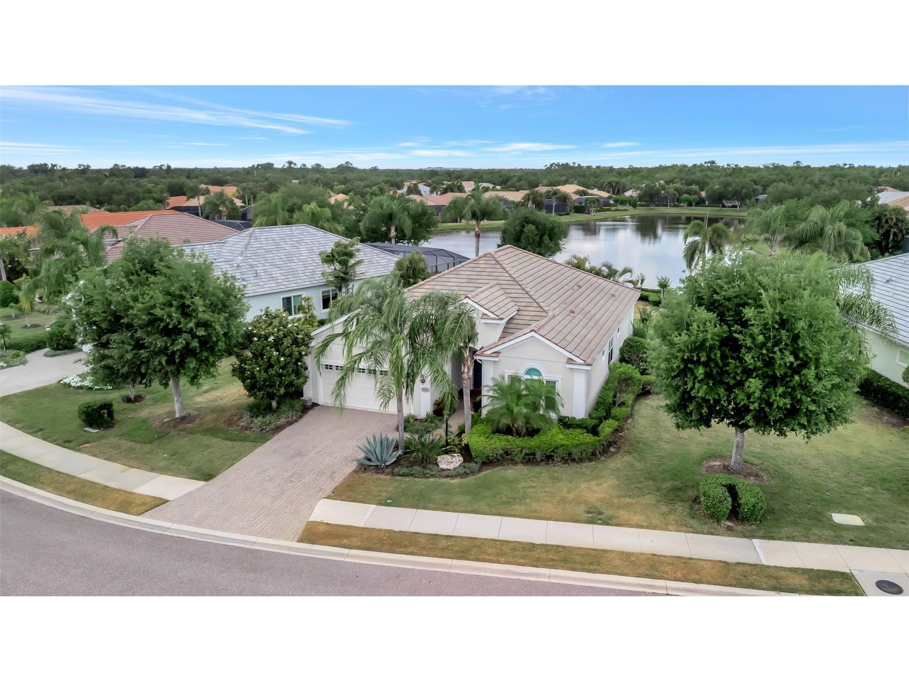 14435 Whitemoss Terrace Lakewood Ranch FL 34202 A4691774 image12