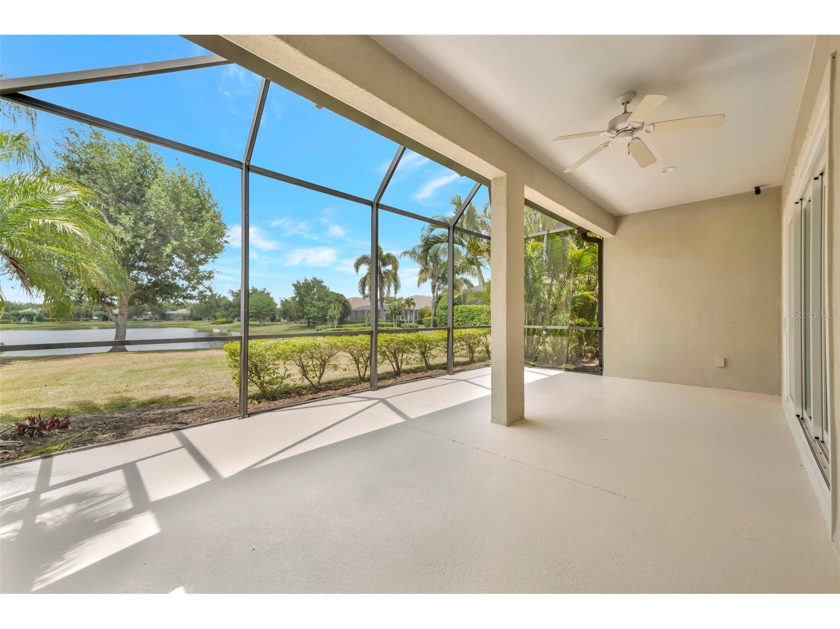 14435 Whitemoss Terrace Lakewood Ranch FL 34202 A4691774 image13